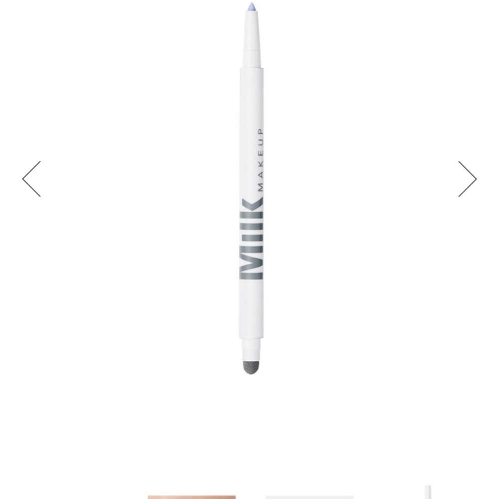 Milk Makeup Eyeliner